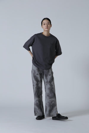 cedcea6f-f3dc-57ef-97b9-937388c2f755_Image