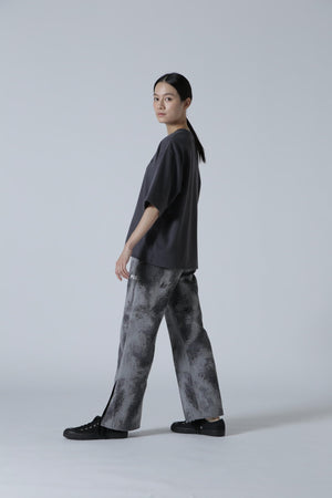 99317003-f33f-5450-a088-179839c4530d_Image