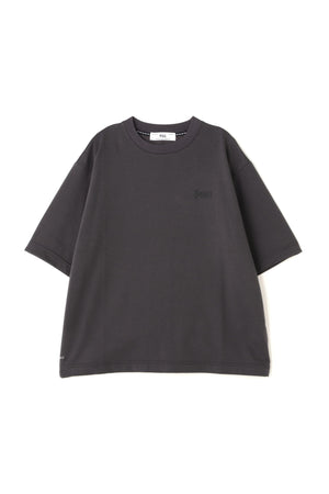 e521bccb-c244-5d3a-8192-865207af24f4_Image