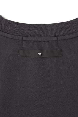 89eba5b6-2360-5ee9-bd44-59ec66d54fc3_Image