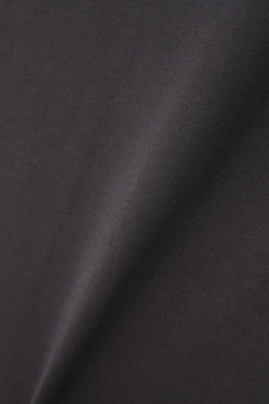 ca3228dc-cc99-5803-8824-dcc57c5eacd5_Image