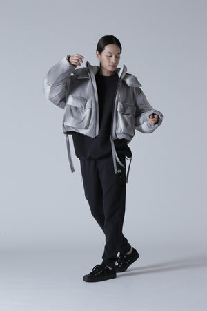 247b416b-7e86-5130-9e7f-8d71c02b8bc0_Image