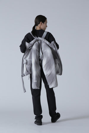 b92e449e-f90e-5010-9edc-a6245acadde7_Image