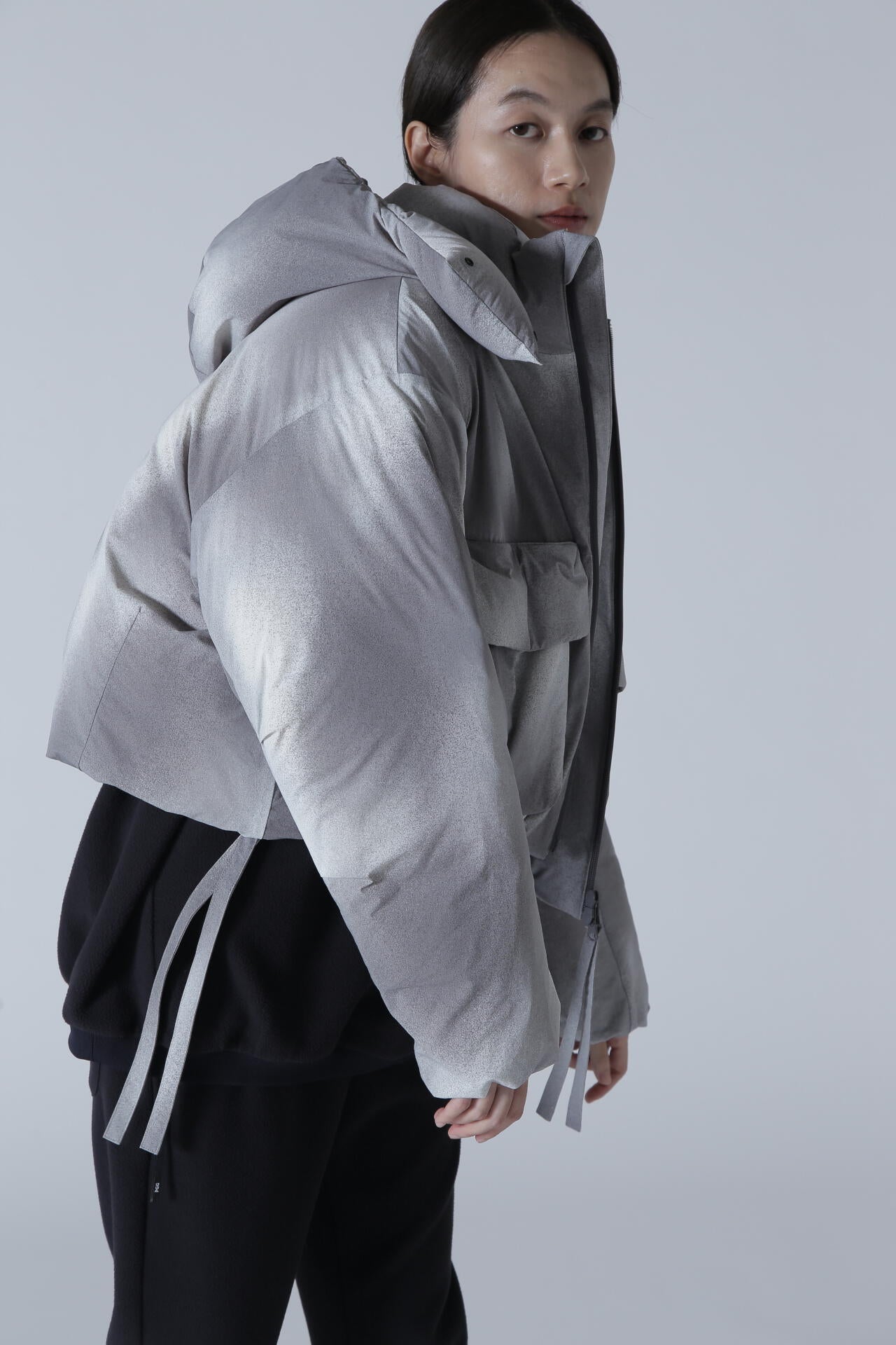 7de90fc2-ce16-5511-8114-901071d7a346_Image