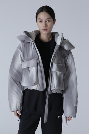 9e089012-baaf-5ddb-b329-baf3717e0c63_Image