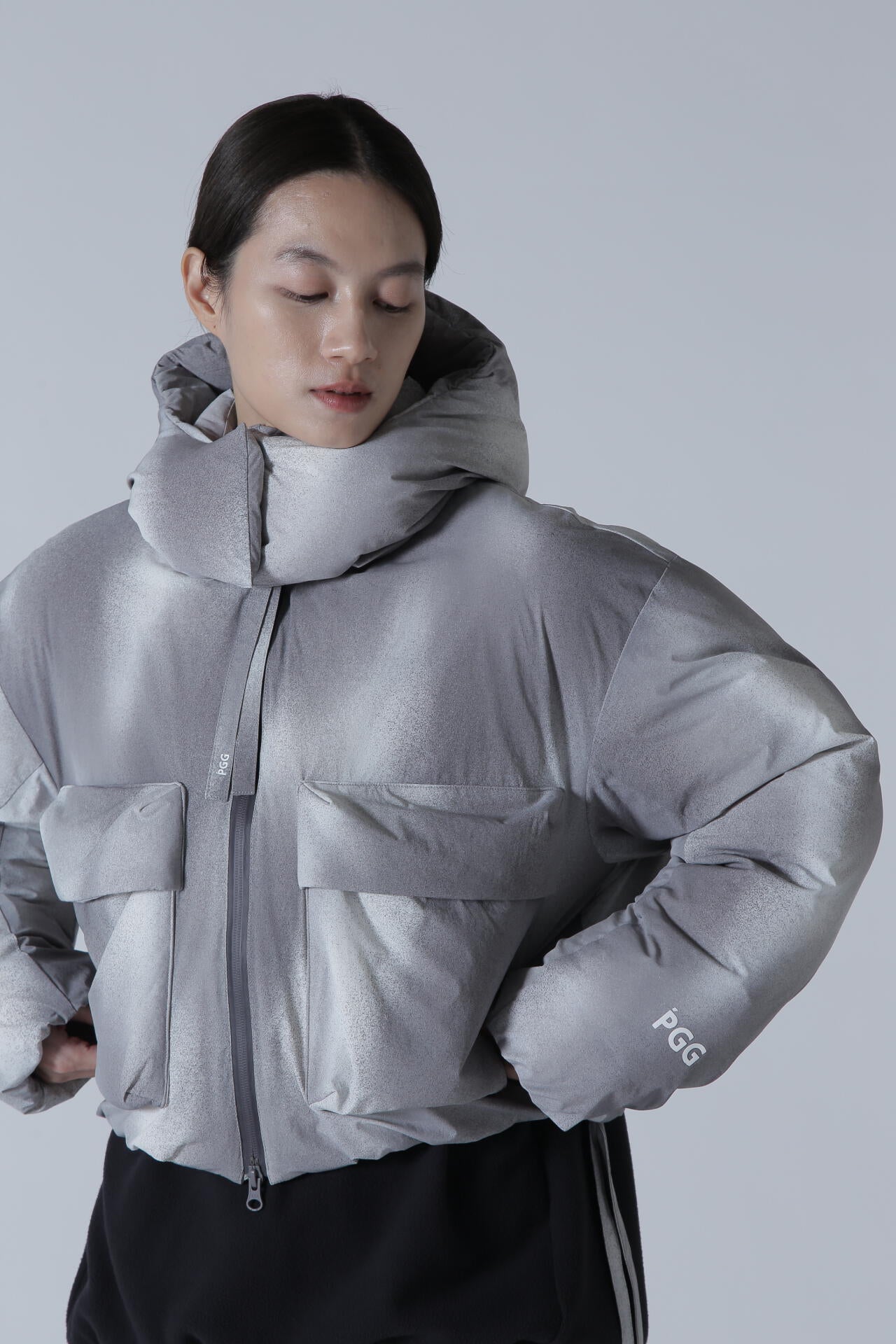 04d1a922-4ca5-544d-8edc-1bd993162fec_Image