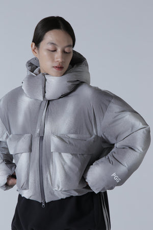 04d1a922-4ca5-544d-8edc-1bd993162fec_Image