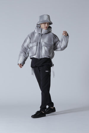 35131b47-712d-5855-99a9-598e4f2d46dd_Image