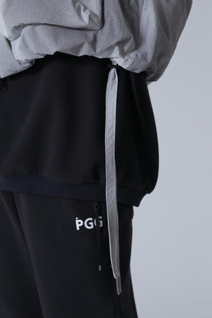 412787ab-750c-5bc6-8152-3002c92ae9ea_Image