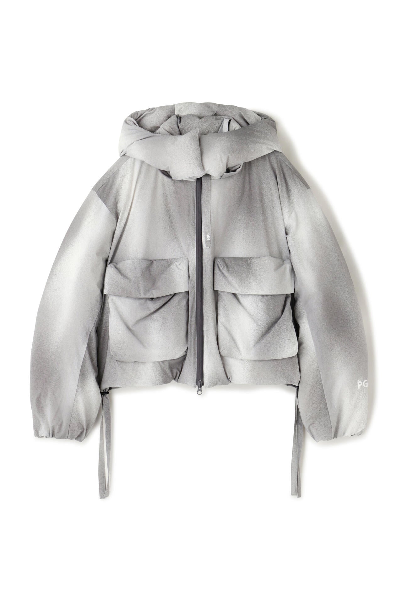 c9d7ede6-1047-5f2a-8f70-daad7cdfe930_Image