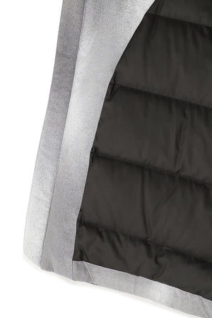 798a907b-4f3f-5b25-bb2a-95ed71cb3e0b_Image