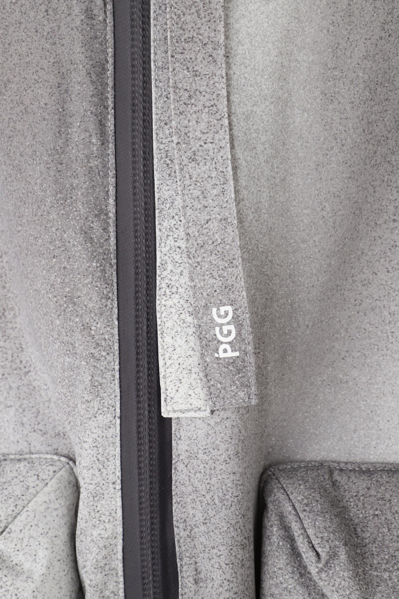 ebddae47-83fa-54c7-9b0a-296ed6c309d5_Image