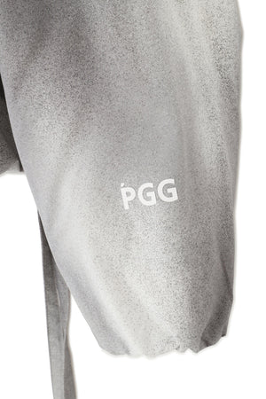 3d0fc344-5190-5d43-a543-9f9f58685474_Image