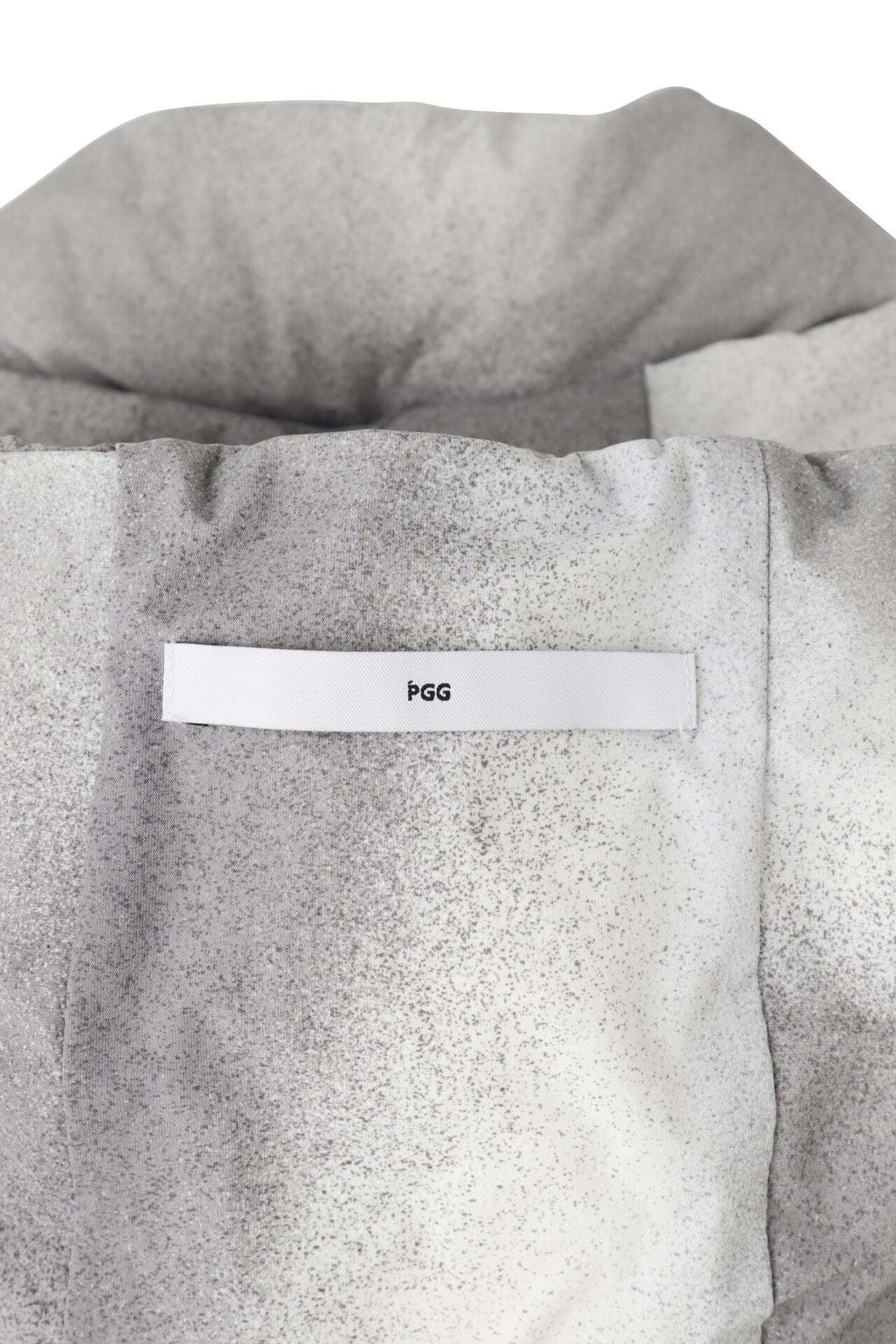 43de2fd1-e591-52bc-8bcc-2690c73c1e2f_Image