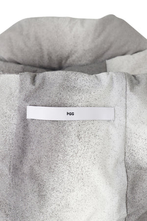 43de2fd1-e591-52bc-8bcc-2690c73c1e2f_Image