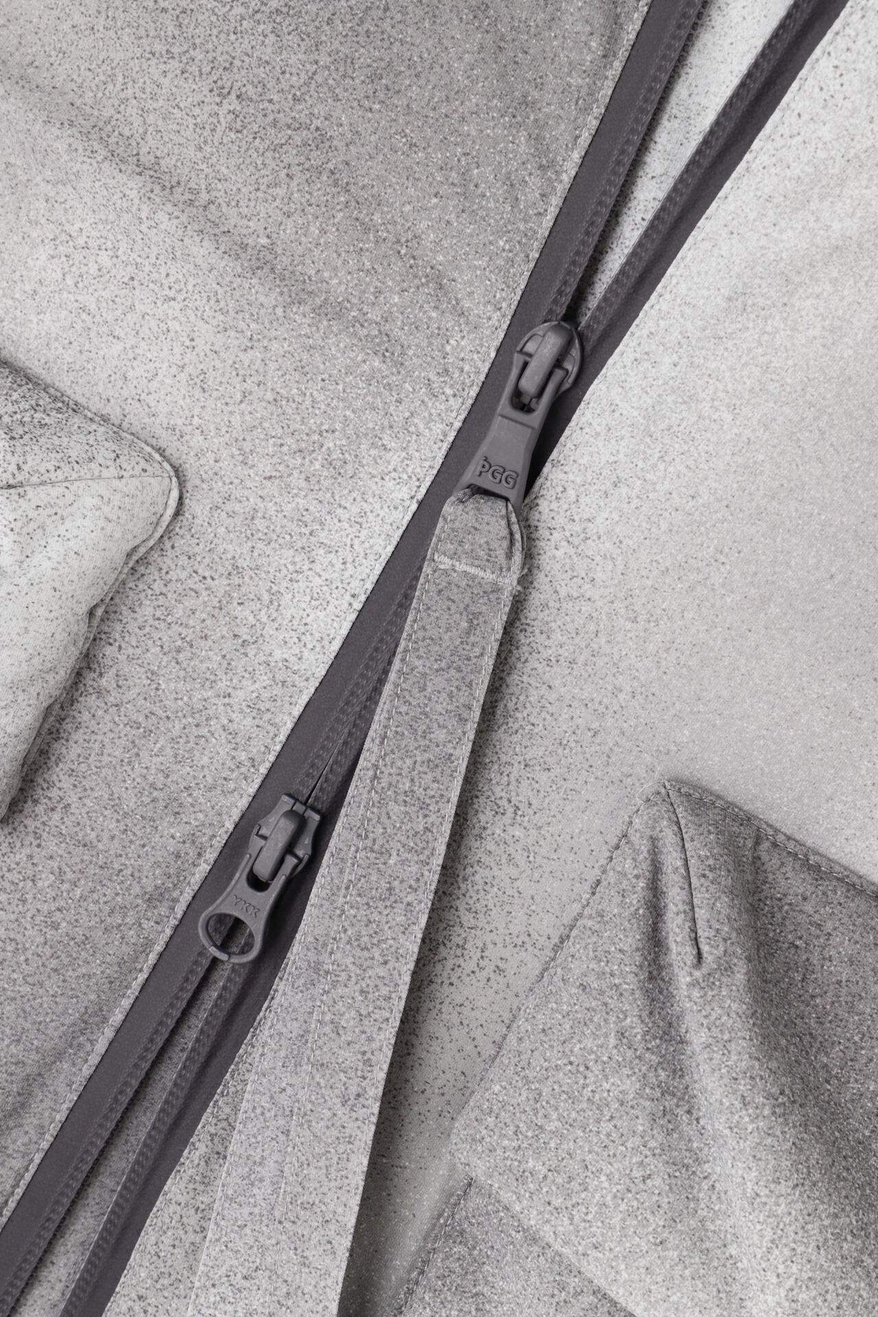 d76d35d6-3503-5d7d-9adf-4c6b2fab0662_Image