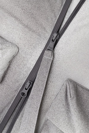 d76d35d6-3503-5d7d-9adf-4c6b2fab0662_Image