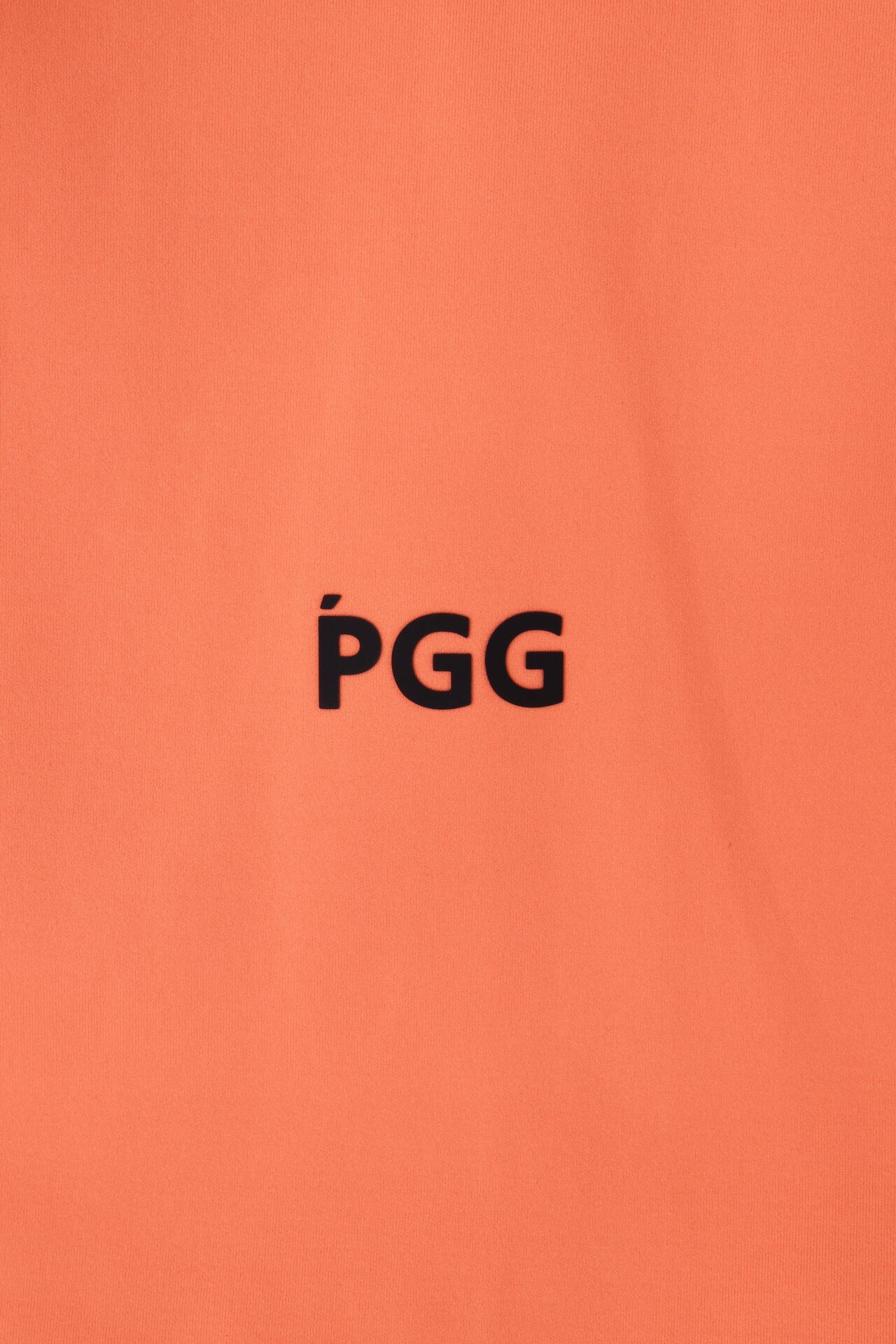 PGG】ストレッチハイゲージダンボール (LADIES) | PEARLY GATES