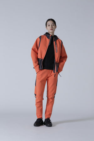 a381e9be-ef4b-5f9f-b442-2ef09ba1be89_Image