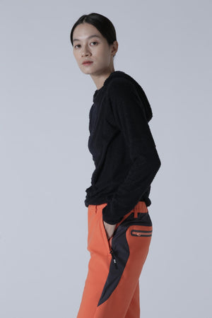 aba538ef-e4db-50d5-a3b9-ab45d8b22d92_Image