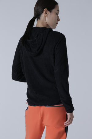 a4b82205-4626-56c2-b9bc-428ede71d7df_Image