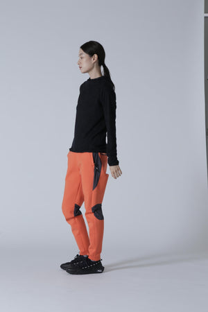 eae25abd-38e4-5b3b-a78b-c8e57269bf28_Image