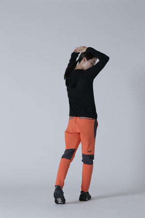 2dfad831-bc9b-5163-8b3a-85c4880db361_Image