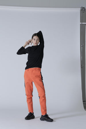 73f1b2c1-3137-568b-9d76-fb90c94d777c_Image