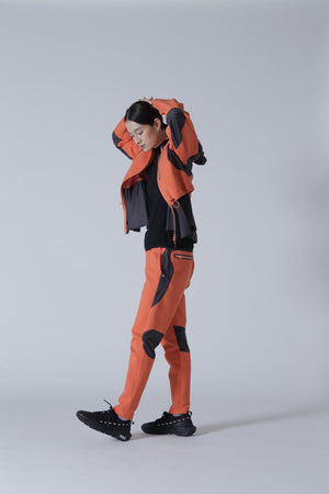 4d8f5535-def0-5201-8635-622f39a993d5_Image