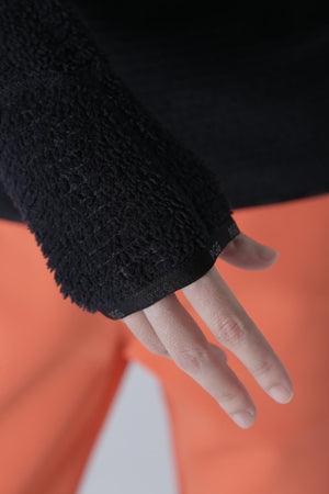 2fb66082-c233-516e-981b-9d6529c262b0_Image