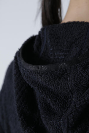 83bff570-1413-55c3-a811-c3c9ac7ec7e2_Image