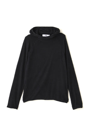 52aa6340-5809-5638-9cfe-bf507af96783_Image