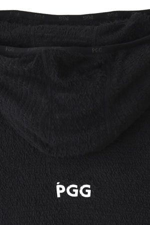 71443496-907b-5d68-aa39-0157a26c19c5_Image