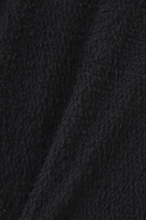 f67a6813-119e-5dac-9d0e-29bf75038e13_Image