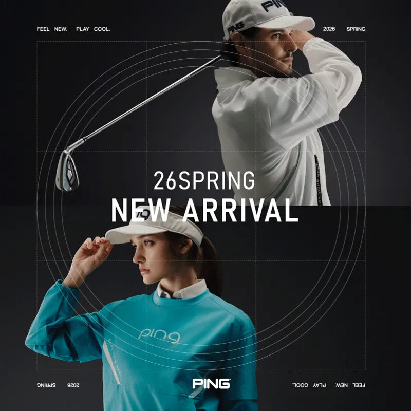 PING（ピン）｜【公式】通販mix.tokyo（ミックスドットトウキョウ）