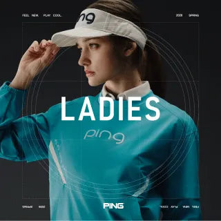 PING（ピン）｜【公式】通販mix.tokyo（ミックスドットトウキョウ）