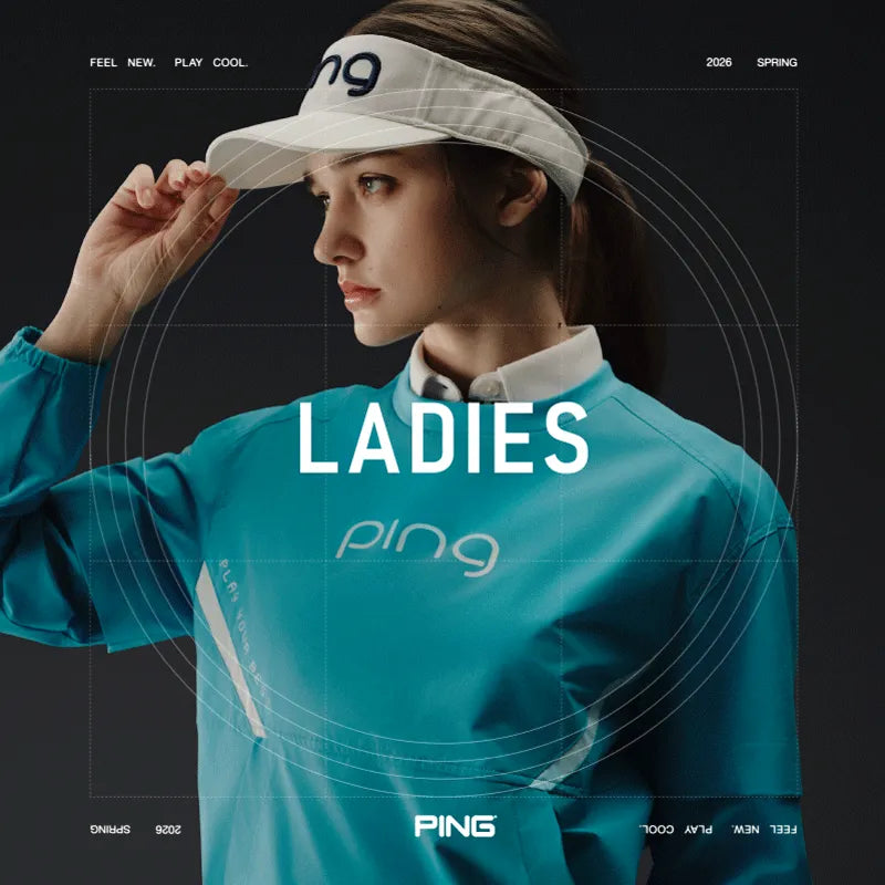 PING（ピン）｜【公式】通販mix.tokyo（ミックスドットトウキョウ）