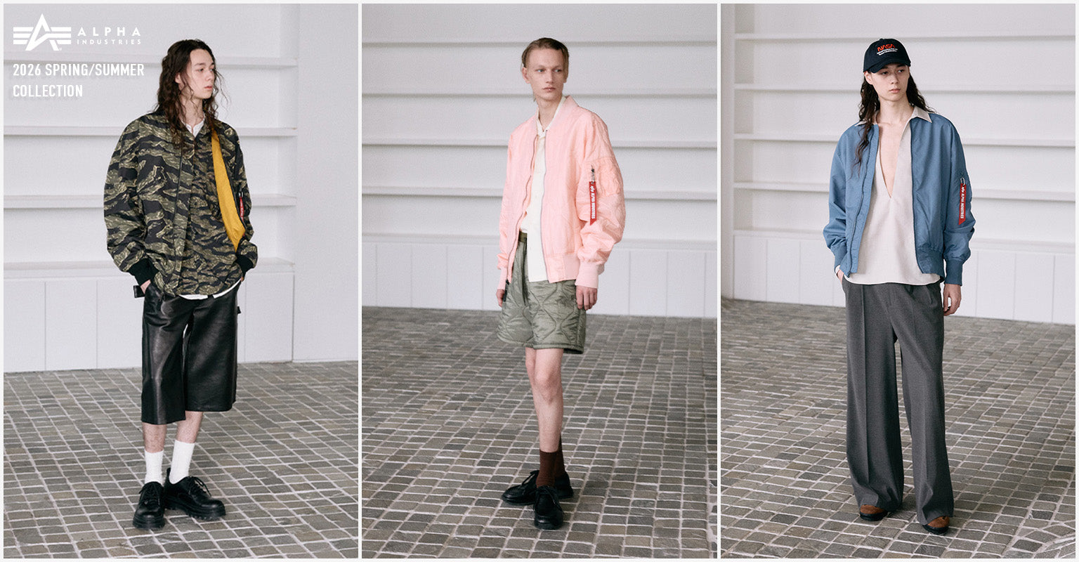 美品 90s ALPHA アルファ フライトパンツ L 希少 バイカー Alpha Industries（アルファ・インダストリーズ） 30%OFF！□ALPHA社