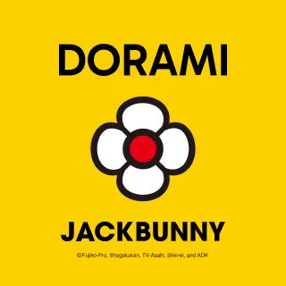 Jack Bunny!!（ジャックバニー）｜【公式】通販mix.tokyo