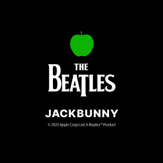 Jack Bunny‼︎⭐️新品未使用⭐️タグ付き　カーキとブラック2色セット Jack Bunny!!（ジャックバニー）｜【公式】通販mix.tokyo