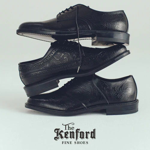 mix.tokyo（ミックスドットトウキョウ）MEN｜【公式】通販mix.tokyo