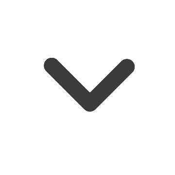 NBB WEEKEND ウィークエンド　オールインワン (LADIES) NBB WEEKEND（エヌビービーウィークエンド）の「【NBB WEEKEND