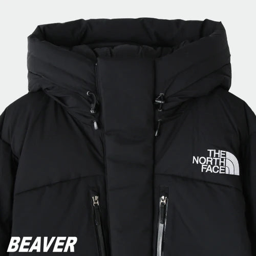 mix.tokyo（ミックスドットトウキョウ）MEN｜【公式】通販mix.tokyo