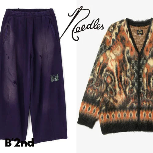 mix.tokyo（ミックスドットトウキョウ）MEN｜【公式】通販mix.tokyo