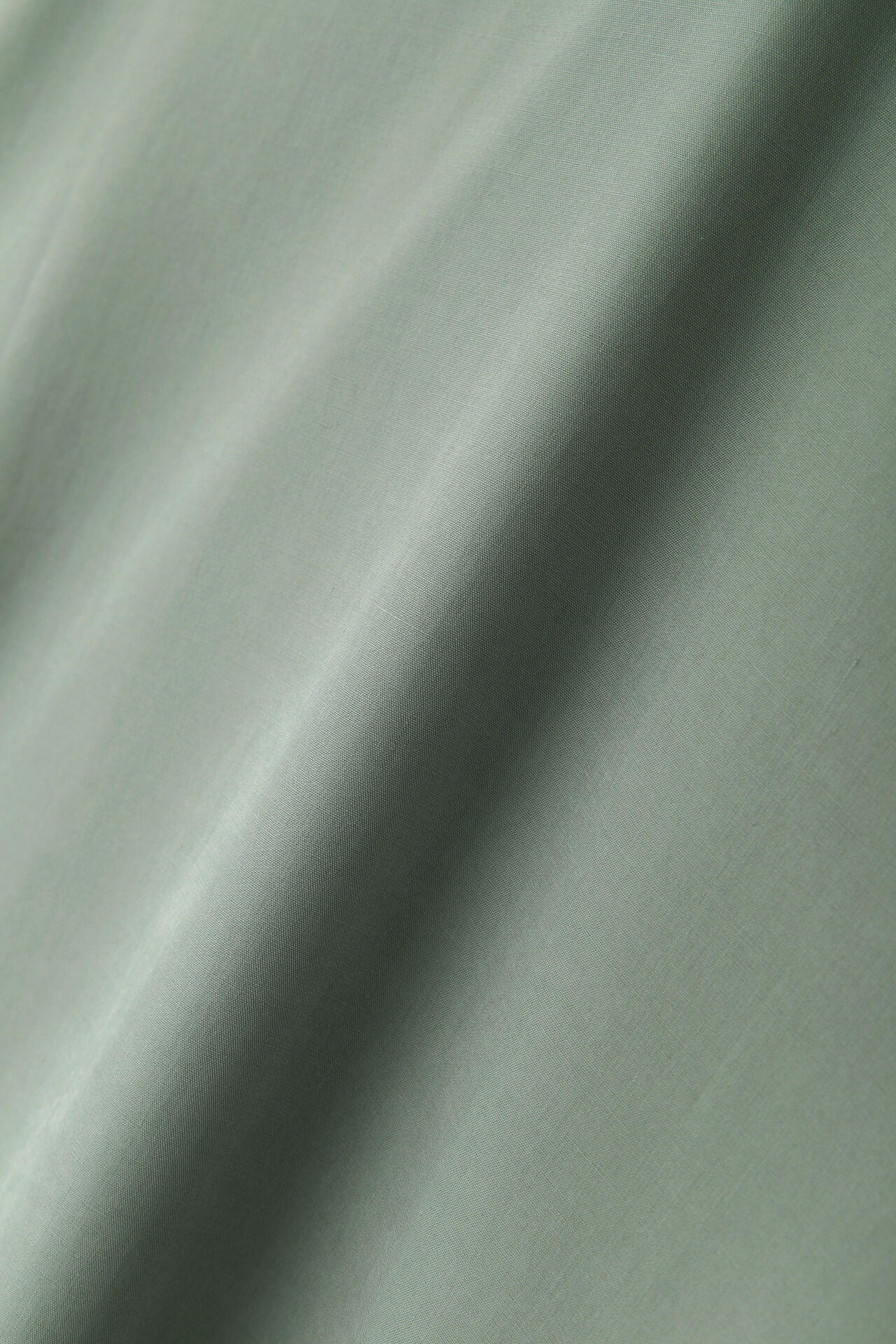 ライトキュプラブラウス