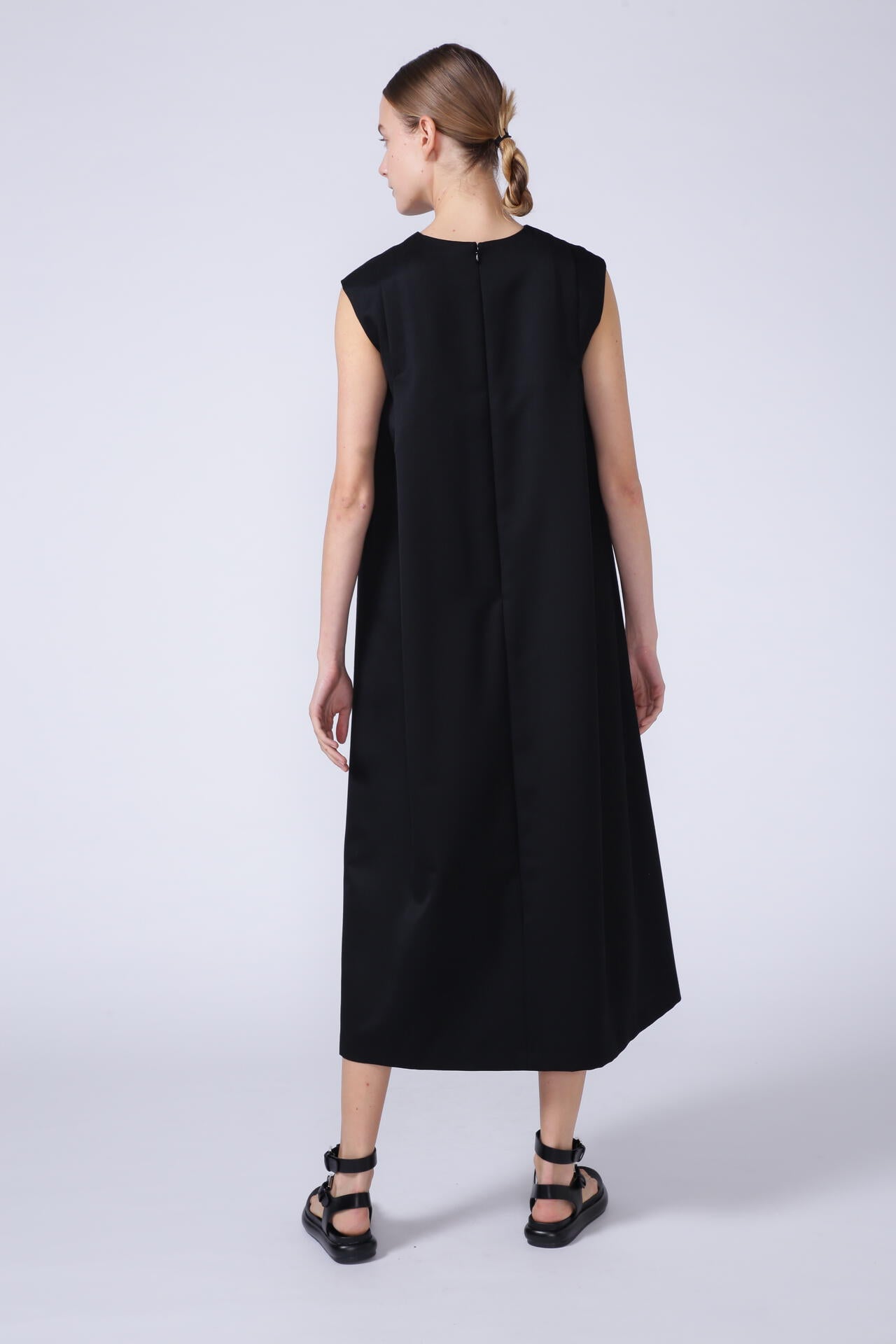 ウールモヘアワンピース | ADORE（アドーア） ｜【公式】通販mix.tokyo