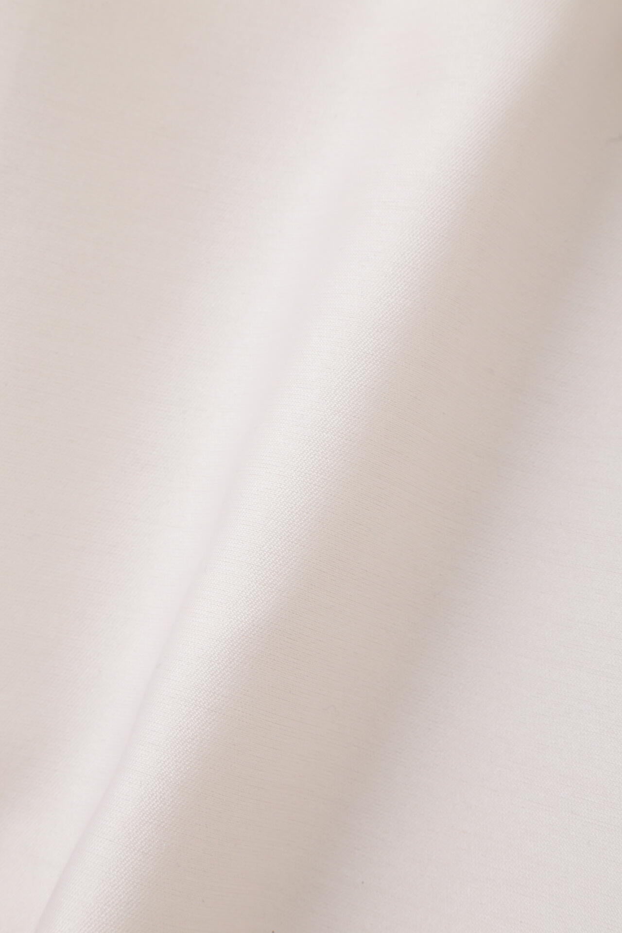 シルクウールツイルジャケット