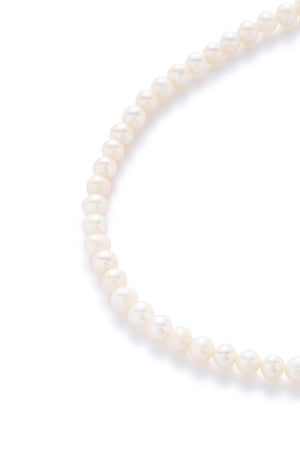 728b0cd2-e2c5-5462-9eb8-7e0b500e6540_Image