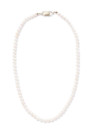 64194d05-7471-5ab5-88a4-7f21bdd6cffe_Image