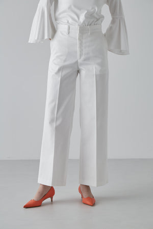 d34449a7-83fd-504c-a0b5-b4f4e009c43a_Image